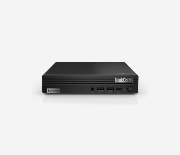 Logitech Entry Level Small Room Solution - Videokonferansesett - Certified for Microsoft Teams Rooms - power adapter included