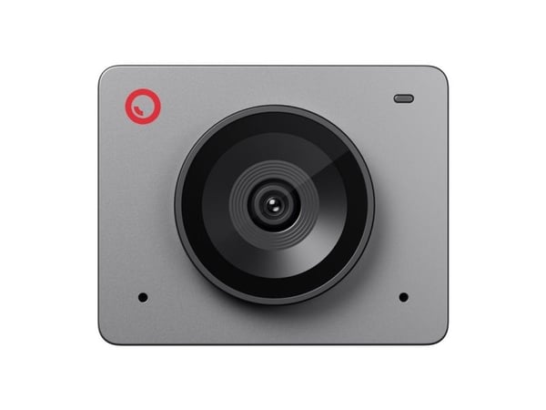 OBSBOT Meet SE 1080P Space Grey AI-Power