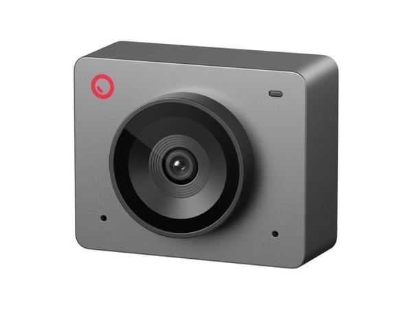 OBSBOT Meet SE 1080P Space Grey AI-Power