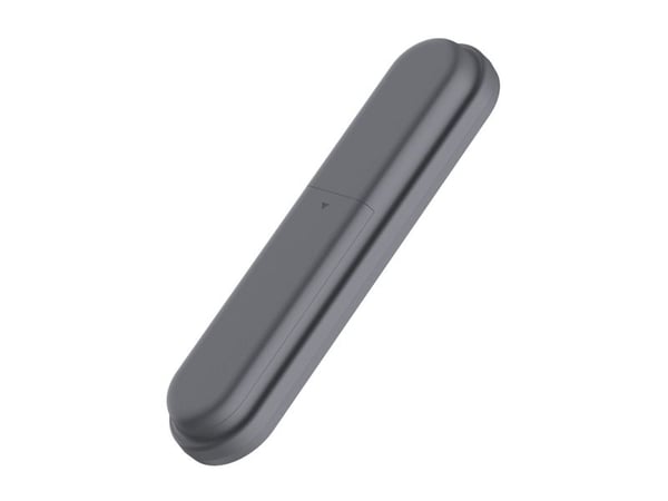 OBSBOT Tiny 2 kamera fjernkontroll