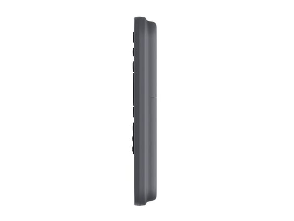 OBSBOT Tiny 2 kamera fjernkontroll