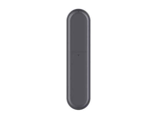 OBSBOT Tiny 2 kamera fjernkontroll