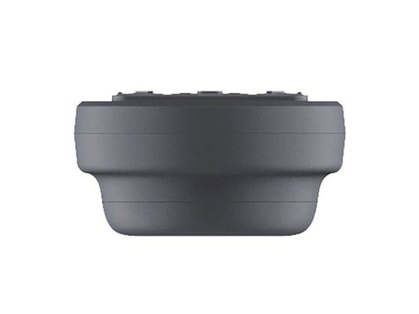 OBSBOT Tiny 2 kamera fjernkontroll