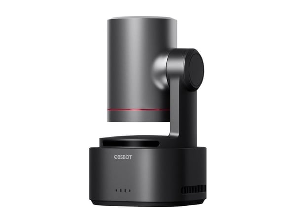 OBSBOT Tail 2 liveproduktionskamera 4K PTZR