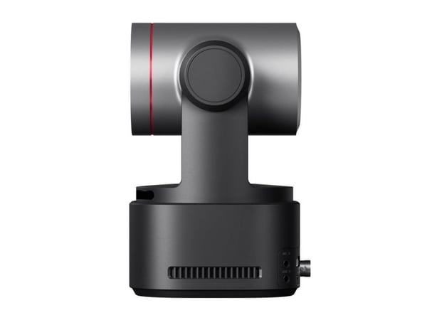 OBSBOT Tail 2 liveproduktionskamera 4K PTZR