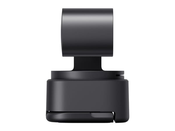 Obsbot Tiny 3 Lite PTZ 4K-webkamera