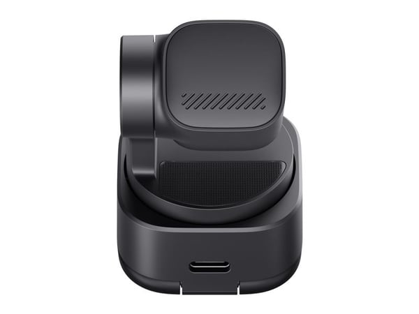 Obsbot Tiny 3 Lite PTZ 4K-webkamera