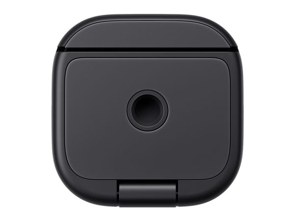 OBSBOT Tiny 3 Lite internetinė-kamera
