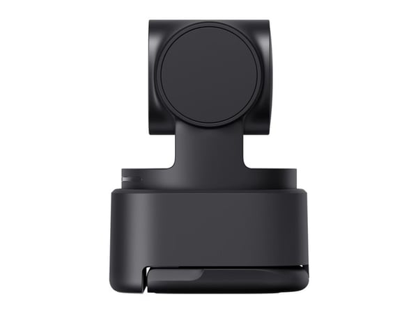 OBSBOT Tiny 3 Lite webbkamera med fjärrkontroll
