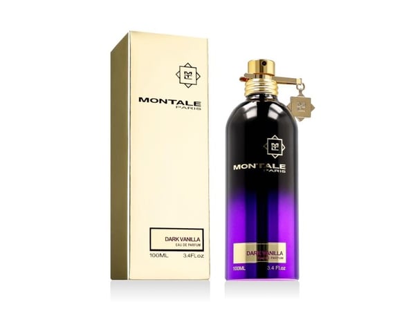 Montale Dark Vanilla edp 100 ml