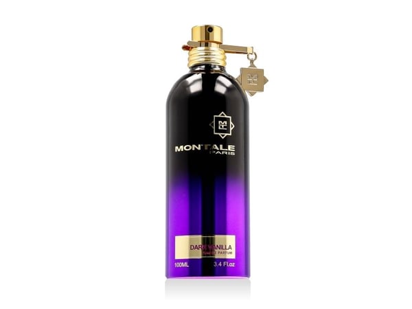 Montale Dark Vanilla edp 100 ml