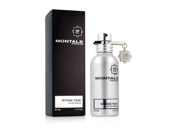 Montale Intense Tiare Edp 50ml Vapo