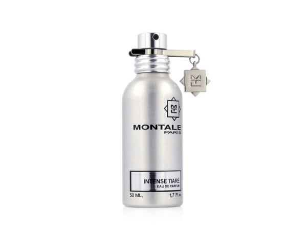 Montale Intense Tiare Edp 50ml Vapo