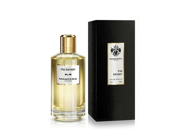 Mancera Fig Extasy EDP 120 ml