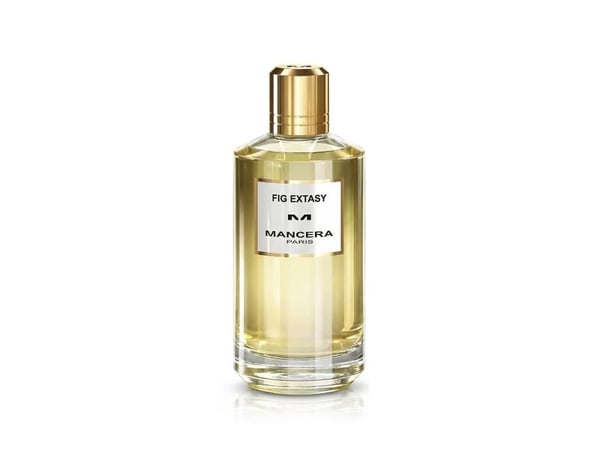 Mancera Fig Extasy EDP 120 ml
