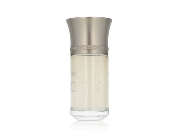 LIQUIDES IMAGINAIRES Tumultu EDP spray 100 ml