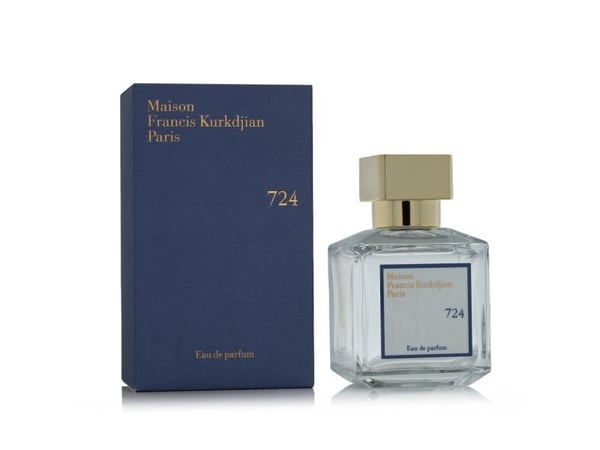 Maison Francis Kurkdijan 724 EDP U 70 ml