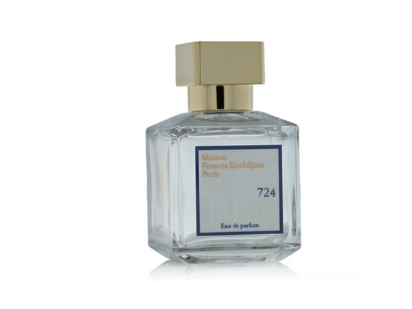 Maison Francis Kurkdijan 724 EDP U 70 ml