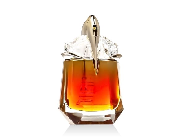 Mugler Alien Goddess Eau De Parfum Intense 30 ml (woman)
