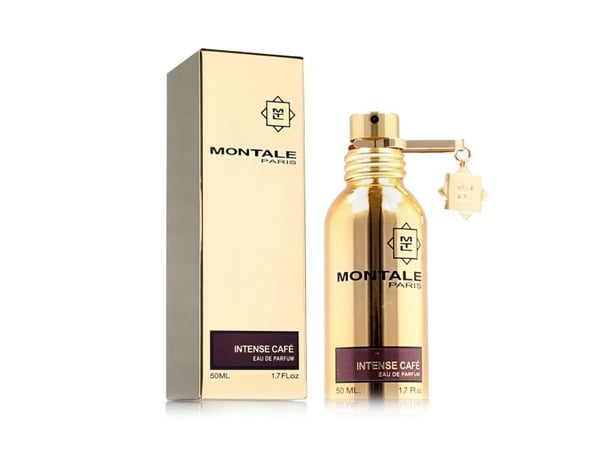 Montale EDP 50 ml