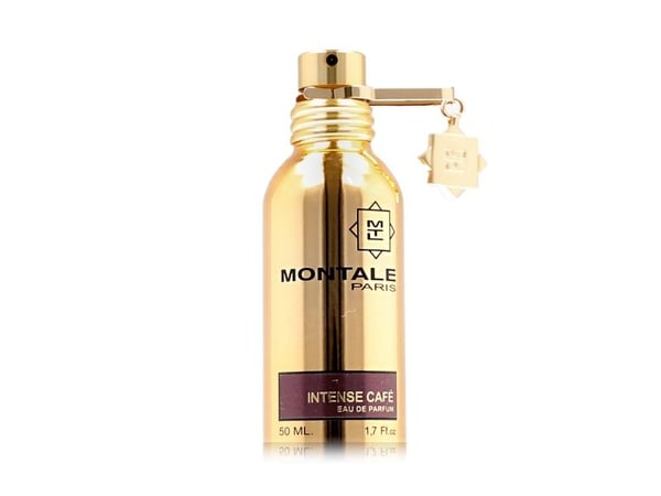 Montale EDP 50 ml