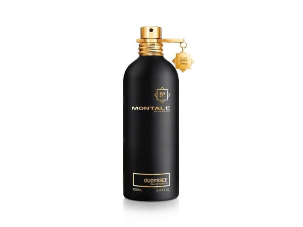 Montale Oudyssee EDP U 100 ml