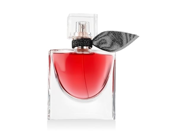 Lancome La Vie Est Belle Elixir Edp Spray - - 30 ml