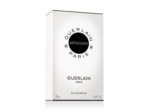 Guerlain Mitsouko 75 ml, Kvinnor