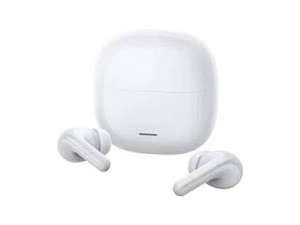 XIAOMI REDMI BUDS 8 LITE (WHITE), M2539E1, BHR08OLGL, 71619