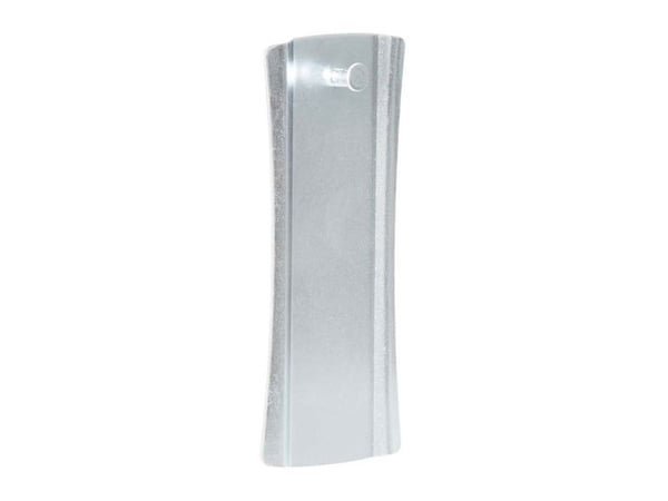 Command 17047 - Självhäftande krok - stor - silver