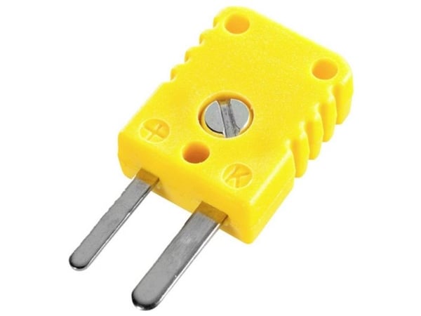 B + B Thermo-Technik 0220 0001 TERMO - FLATSTIK Keltainen Sisältö: 1 kpl