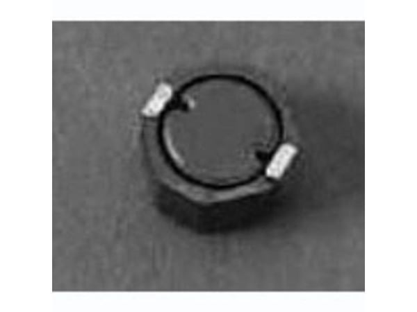 Bussmann by Eaton SD53-4R7-R Induktanssi 1 kpl