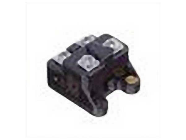 Honeywell SPS 2MN1-L snapkontakt, 1 st, single