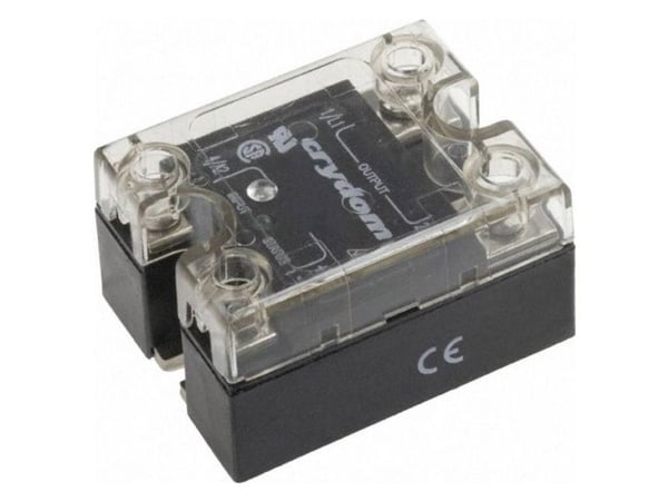 Crydom Semiconductor Rele CWA2425E 1 kpl