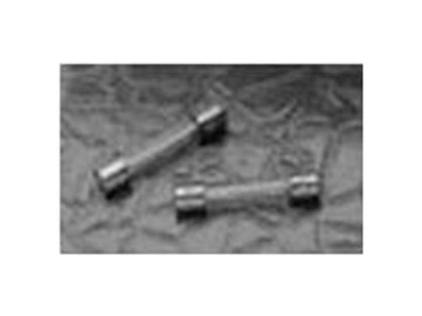 Bussmann by Eaton MDL-1 BS