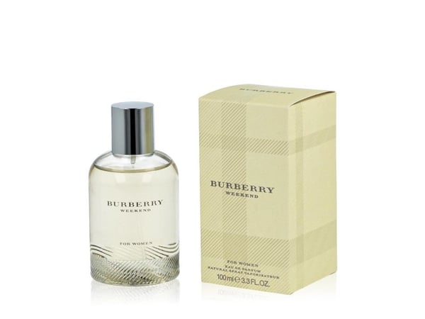 Burberry Weekend EDP 100ml
