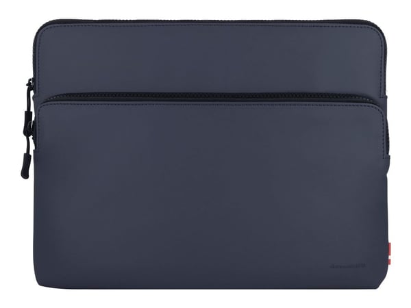 dbramante1928 Oxford Plus - Notebookhylster - IKON - 14" - deep water
