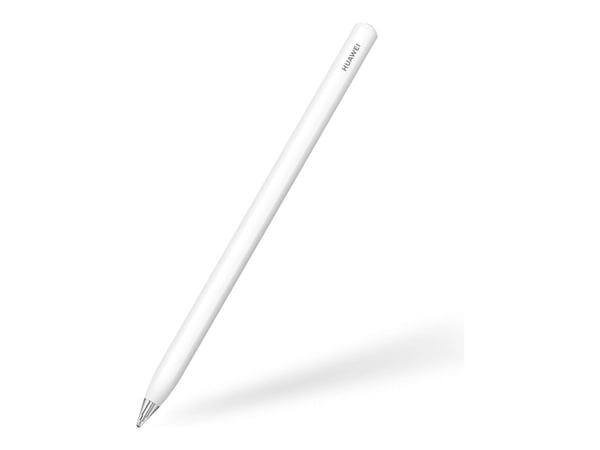 Huawei M-Pencil - 3rd Generation - aktiv stift - hvit