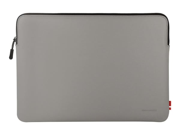 dbramante1928 Oxford - Sleeve ICON 13", Suojakotelo, 160 g