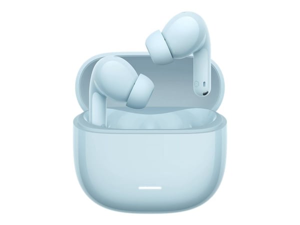 XIAOMI REDMI BUDS 8 LITE (BLUE), M2539E1, BHR08OJGL, 71617