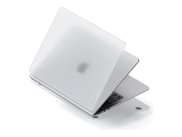 Satechi ST-MBAM2CL, Hardshell case -kotelo, 33 cm (13")