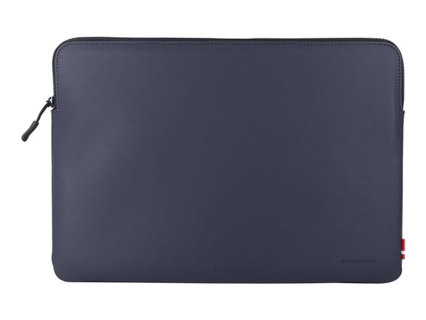 dbramante1928 Oxford - Notebookhylster - IKON - 13" - deep water