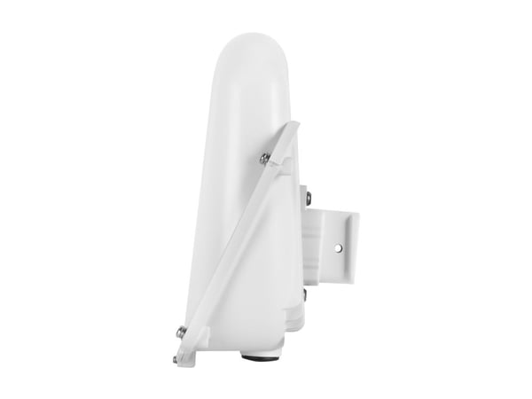 HPE Networking Instant On AP27 (EU) - Trådløst tilgangspunkt - Wi-Fi 6 - 2.4 GHz, 5 GHz - vegg/tak-monterbar