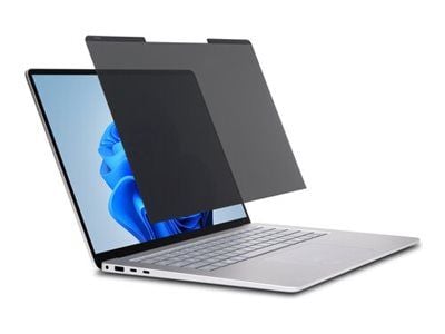 Kensington MagPro Elite - Notebookpersonvernsfilter - 2-veis - avtakbar - magnetisk - 13.8" - TAA-samsvar