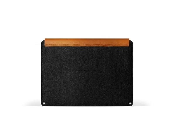Mujjo Sleeve 12", kotelo, 30.5 cm (12")