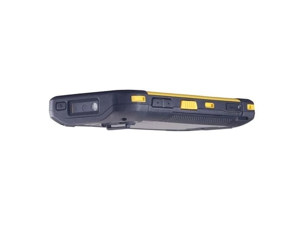 CIPHERLAB CO., LTD. CipherLab RS36-serien, 2D, SE5500, 14 cm (5,5"), GPS, USB-C, BT, WLAN, 4G, NFC, Android mobil datainnsamlingsenhet, 2D, bildeap...