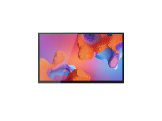 ALOGIC 32A4KPDTSLV, 81,3 cm (32"), 3840 x 2160 pikseliä, 4K Ultra HD, LED, 14 ms, Hopea