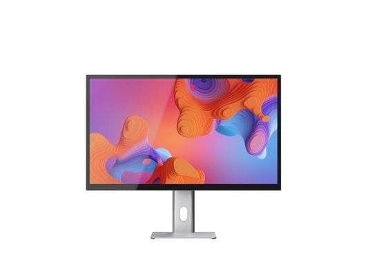 ALOGIC 32A4KPDTSLV, 81,3 cm (32"), 3840 x 2160 pikseliä, 4K Ultra HD, LED, 14 ms, Hopea