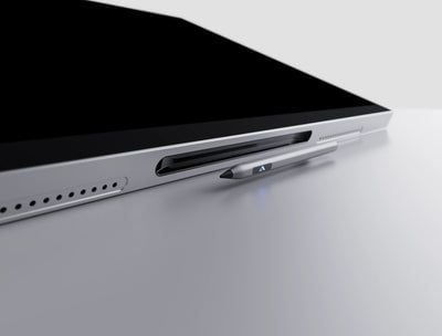 ALOGIC 32A4KPDTSLV, 81,3 cm (32"), 3840 x 2160 pikseliä, 4K Ultra HD, LED, 14 ms, Hopea