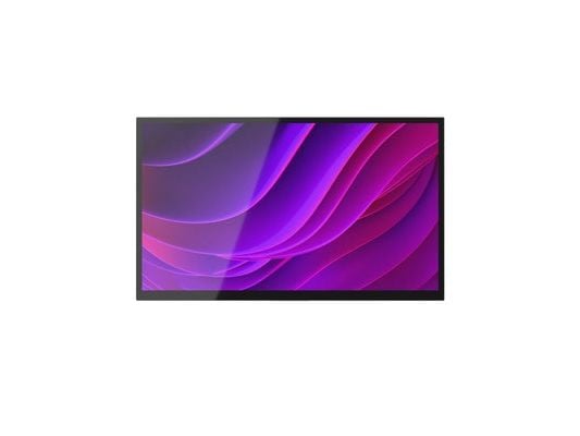 ALOGIC 32A4KPDTMSGR, 81,3 cm (32"), 3840 x 2160 pikseliä, 4K Ultra HD, LED, 14 ms, Harmaa